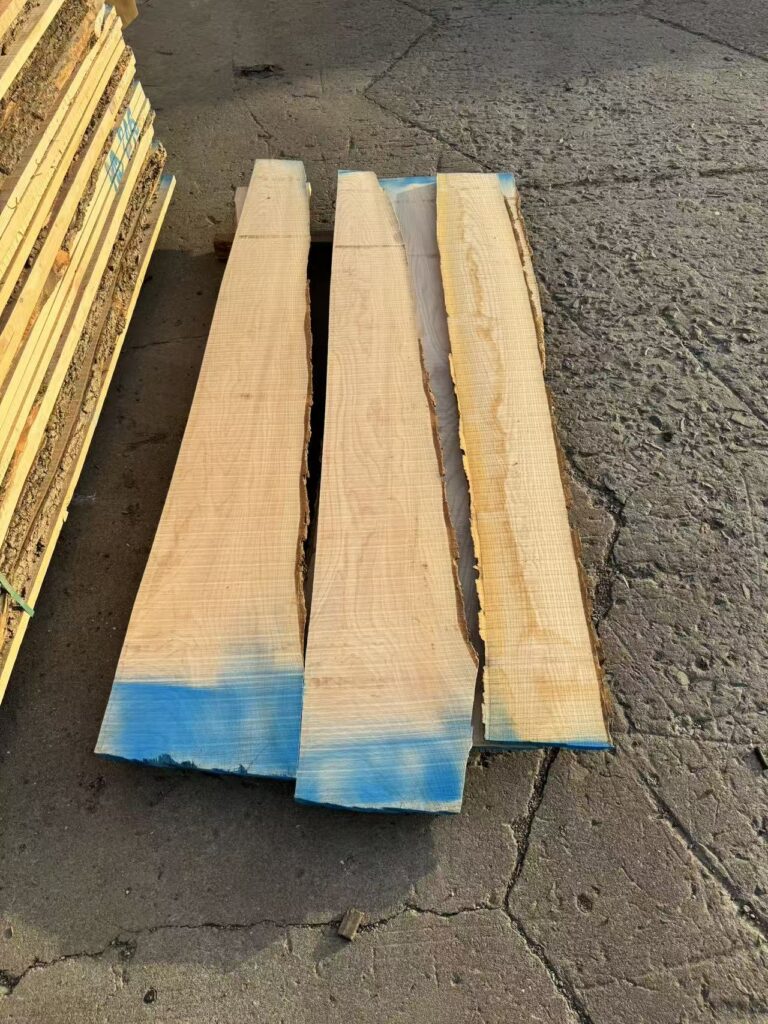 5a515030916e23d27ba543cd86d797cb