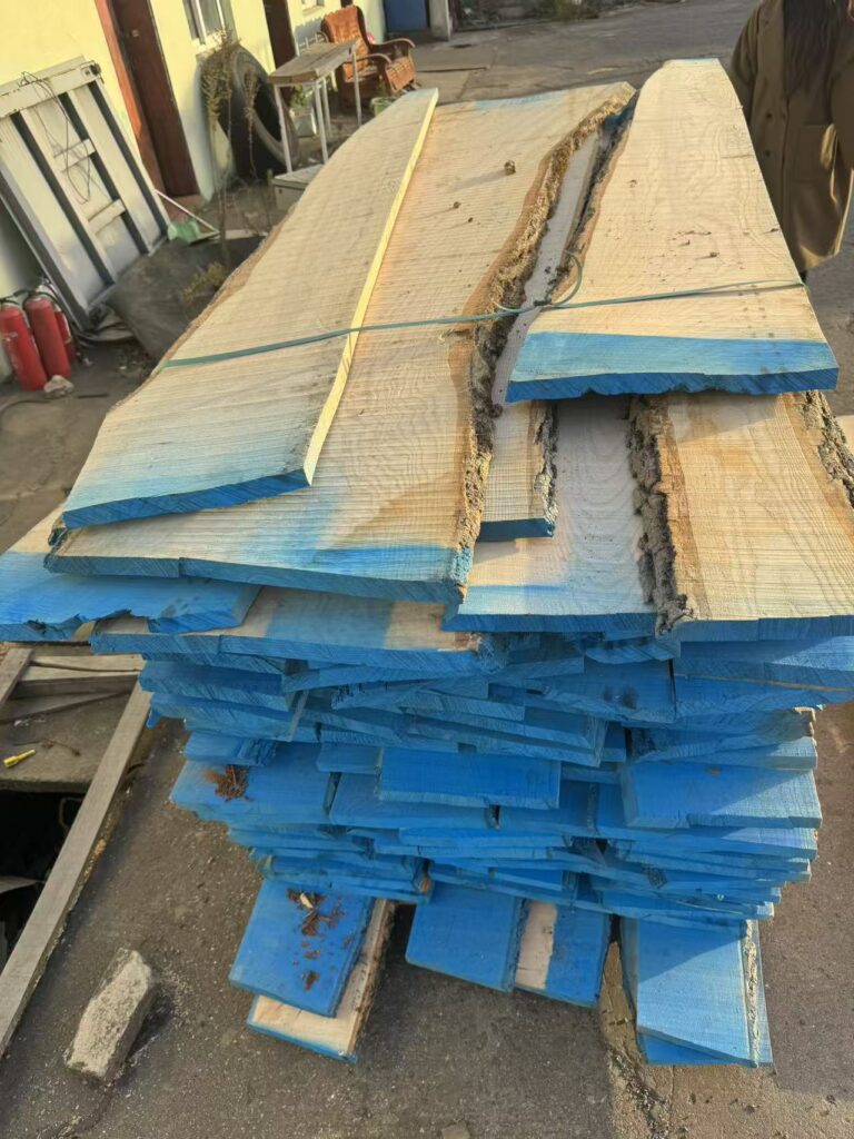 ac7bb82a6e8970fa93666386ff8dac55